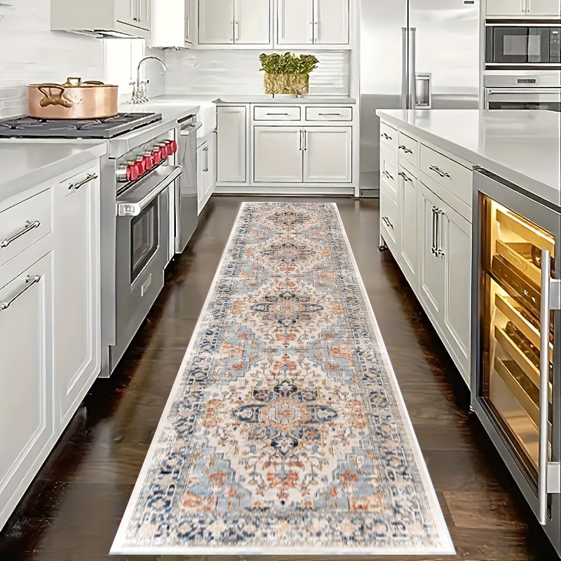 VIKAMA Retro Persian Style Lon - Garage Lighting Decor reseña y precio