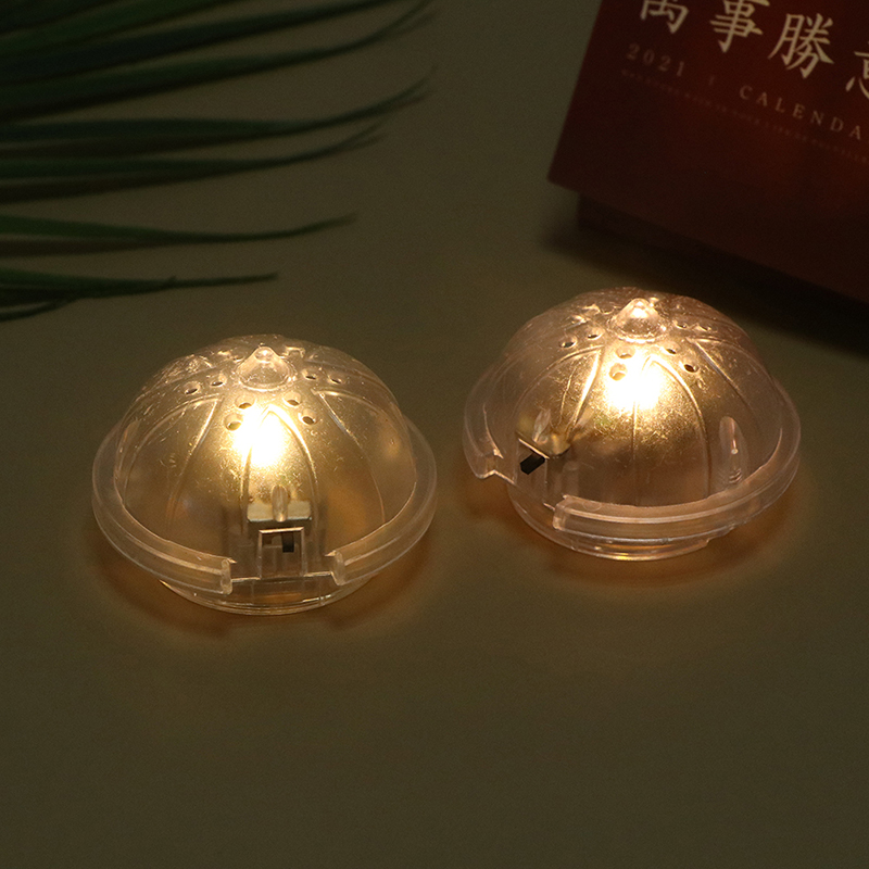 1Pc Dollhouse Miniature Lighti - Lighting Decor House reseña y precio
