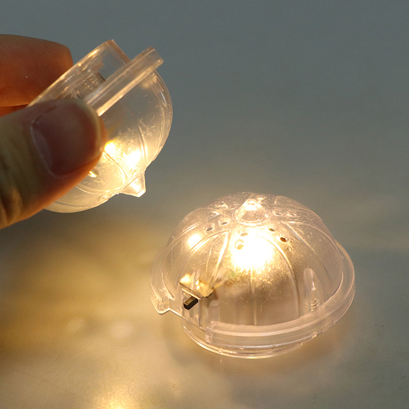 1Pc Dollhouse Miniature Lighti - Lighting Decor House reseña y precio