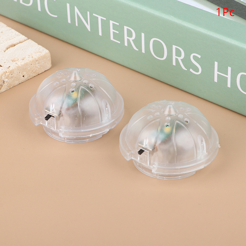 1Pc Dollhouse Miniature Lighti - Lighting Decor House reseña y precio