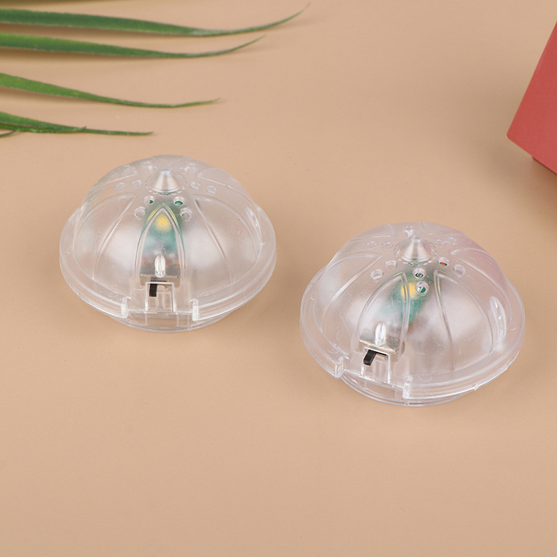 1Pc Dollhouse Miniature Lighti - Lighting Decor House reseña y precio