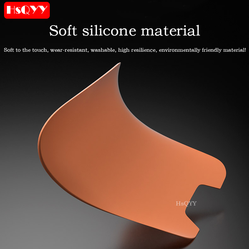 Car Center Console Silicone Pa - Lighting Decor Inc reseña y precio
