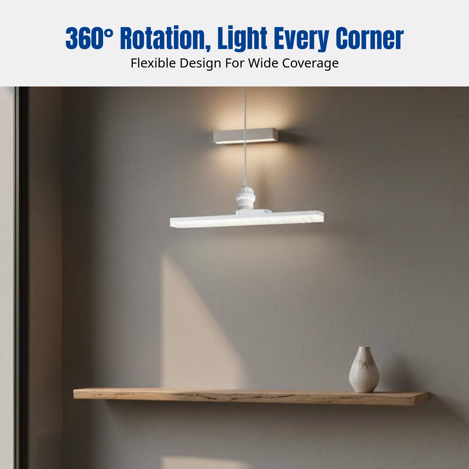 LED Bar Bulb, Ultra Bright, En - Home Lighting & Decor St Catharines On reseña y precio