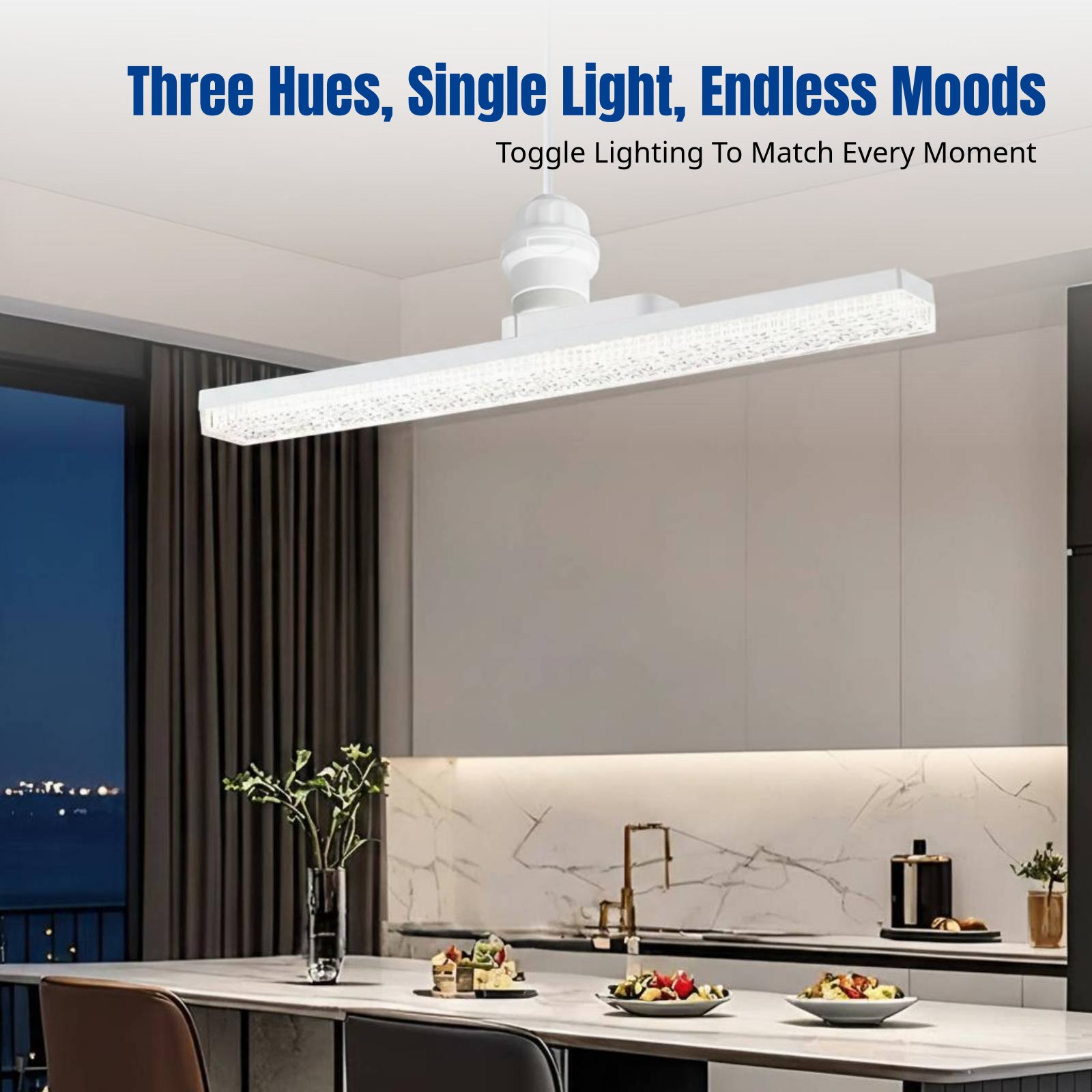 LED Bar Bulb, Ultra Bright, En - Home Lighting & Decor St Catharines On reseña y precio