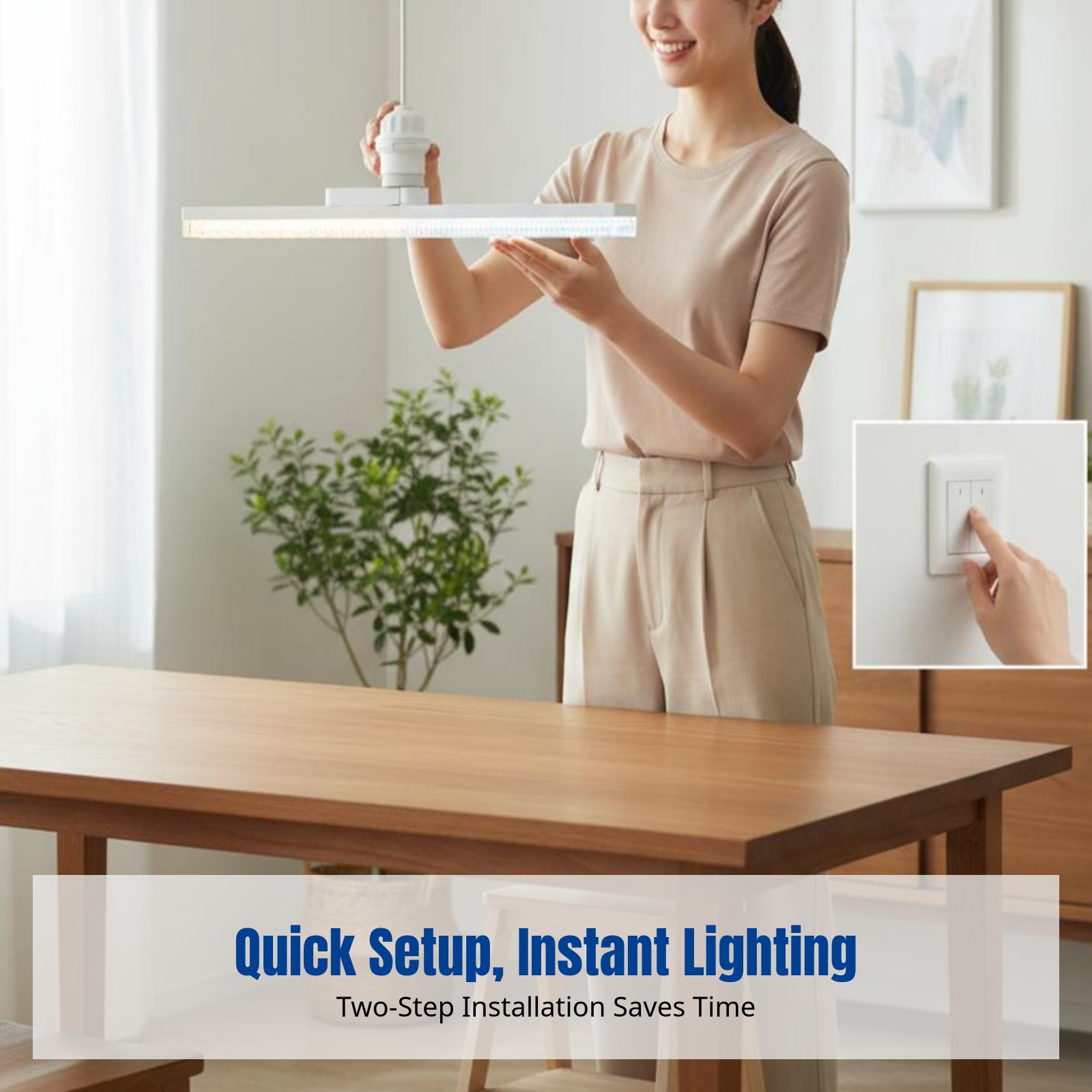 LED Bar Bulb, Ultra Bright, En - Home Lighting & Decor St Catharines On reseña y precio