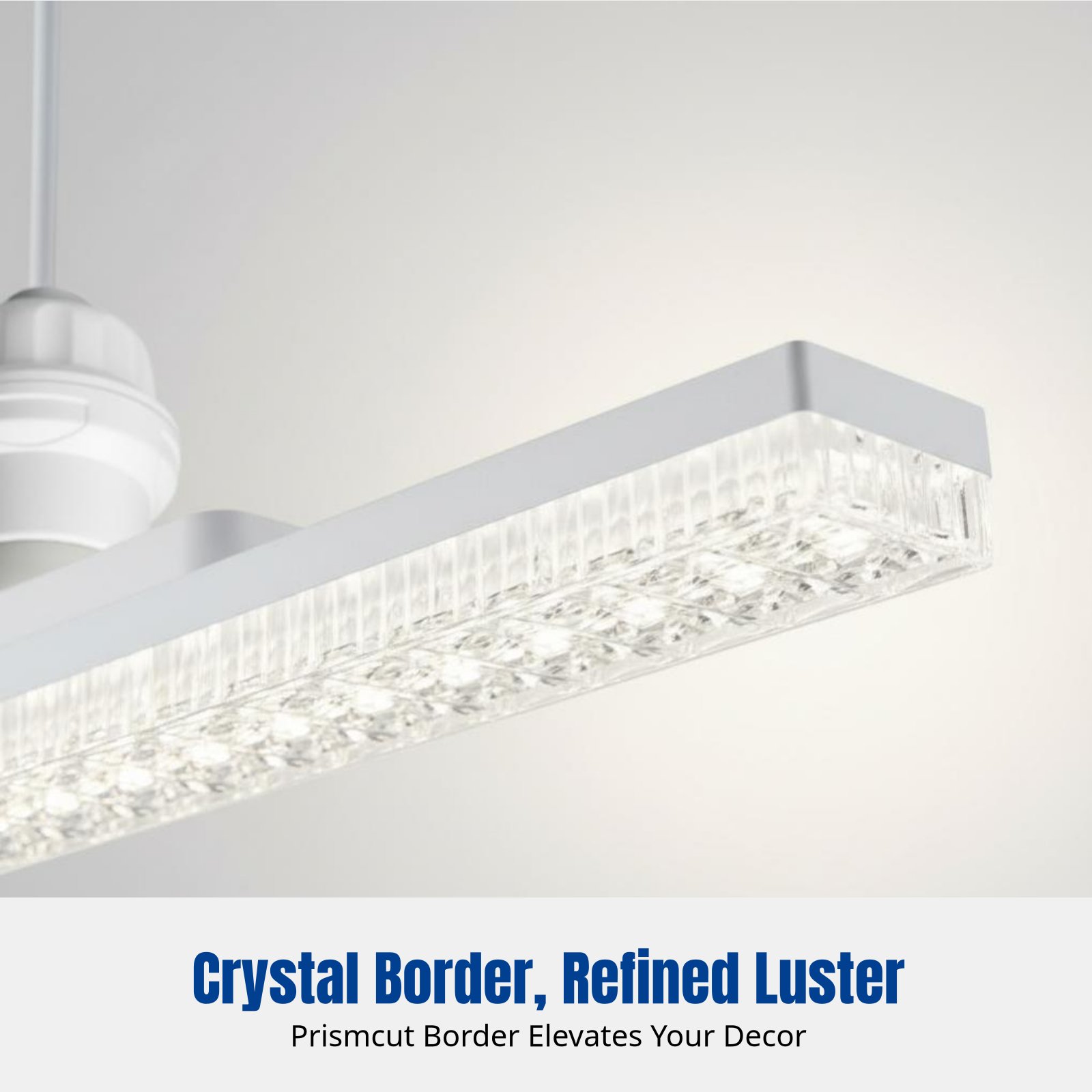 LED Bar Bulb, Ultra Bright, En - Home Lighting & Decor St Catharines On reseña y precio