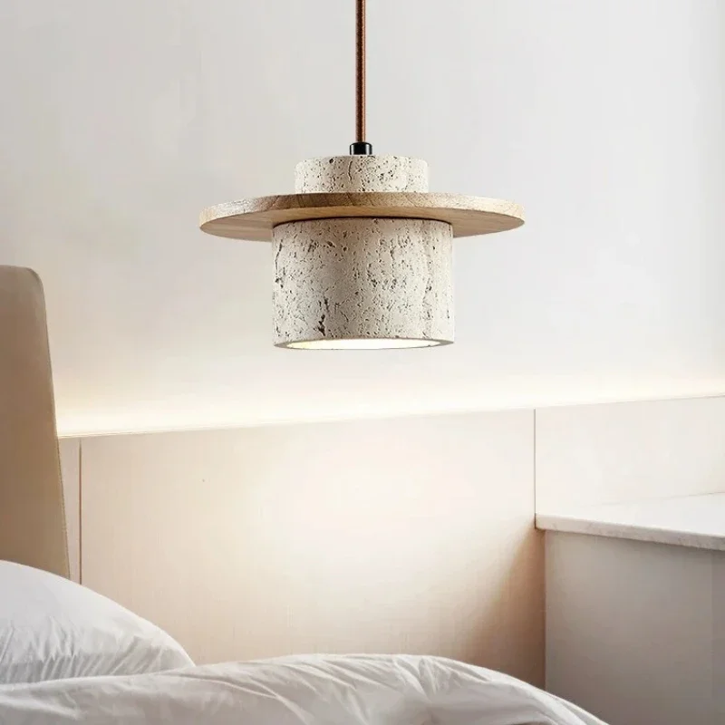 Japanese Style Chandelier Bedr - Japanese Lighting Decor reseña y precio