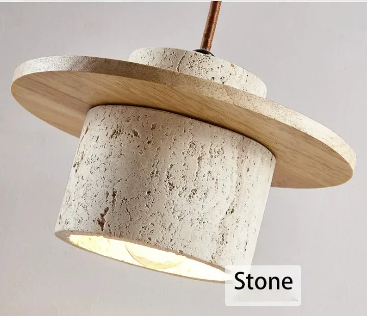 Japanese Style Chandelier Bedr - Japanese Lighting Decor reseña y precio