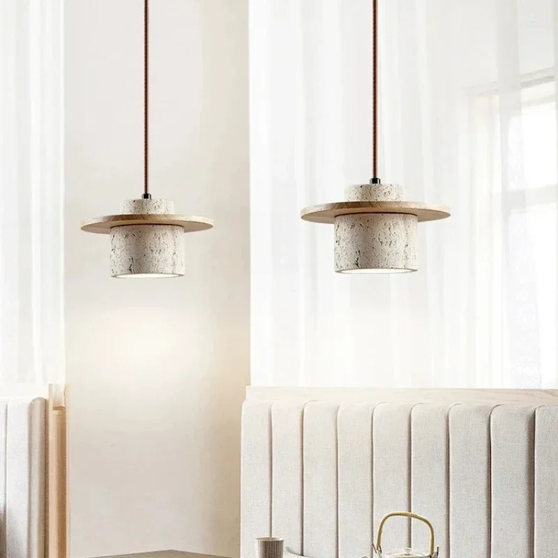 Japanese Style Chandelier Bedr - Japanese Lighting Decor reseña y precio