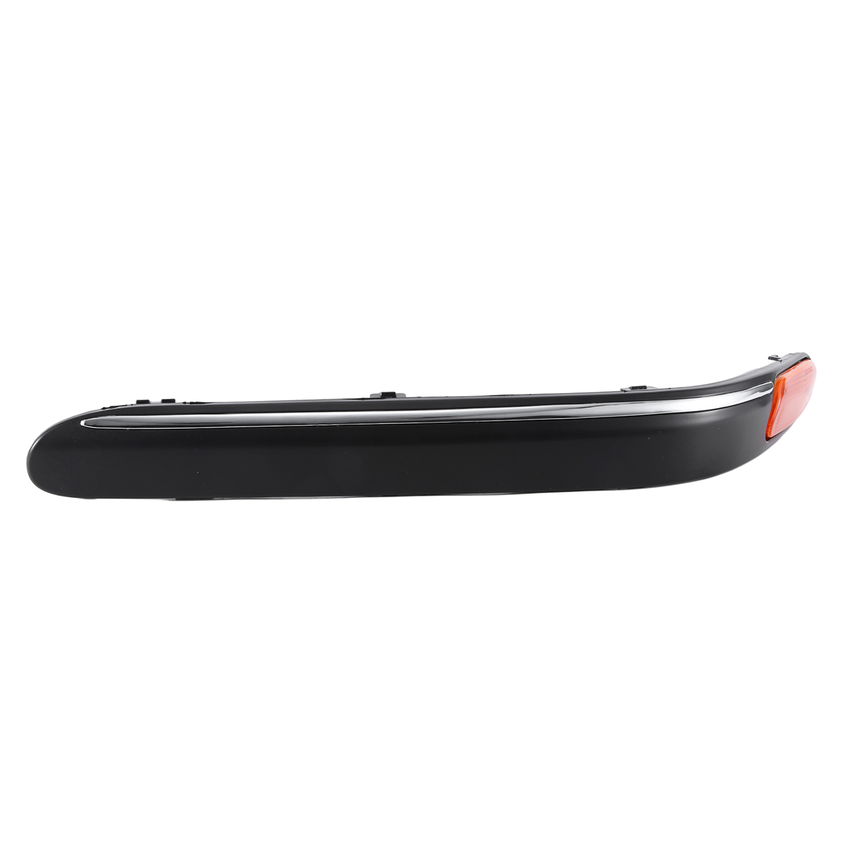 For Benz C-Class W203 C180 C20 - Lighting Decor Inc reseña y precio
