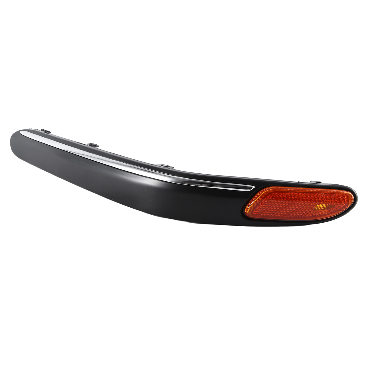 For Benz C-Class W203 C180 C20 - Lighting Decor Inc reseña y precio
