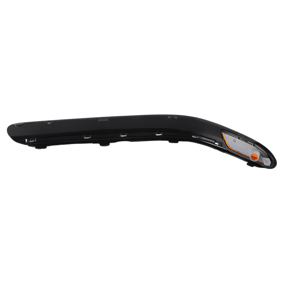 For Benz C-Class W203 C180 C20 - Lighting Decor Inc reseña y precio
