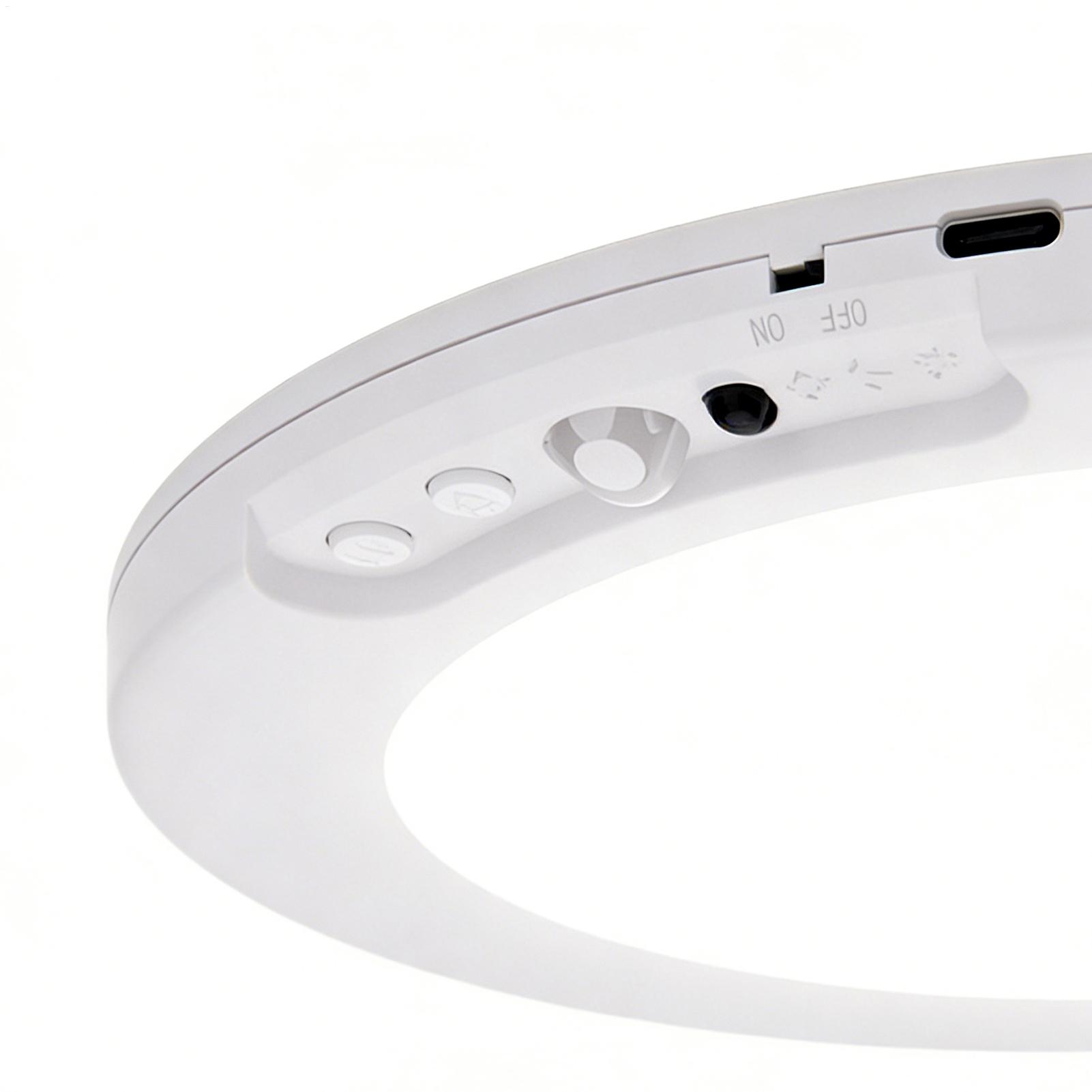 Motion Sensor Closet Light Wir - Home Lighting & Decor St Catharines On reseña y precio