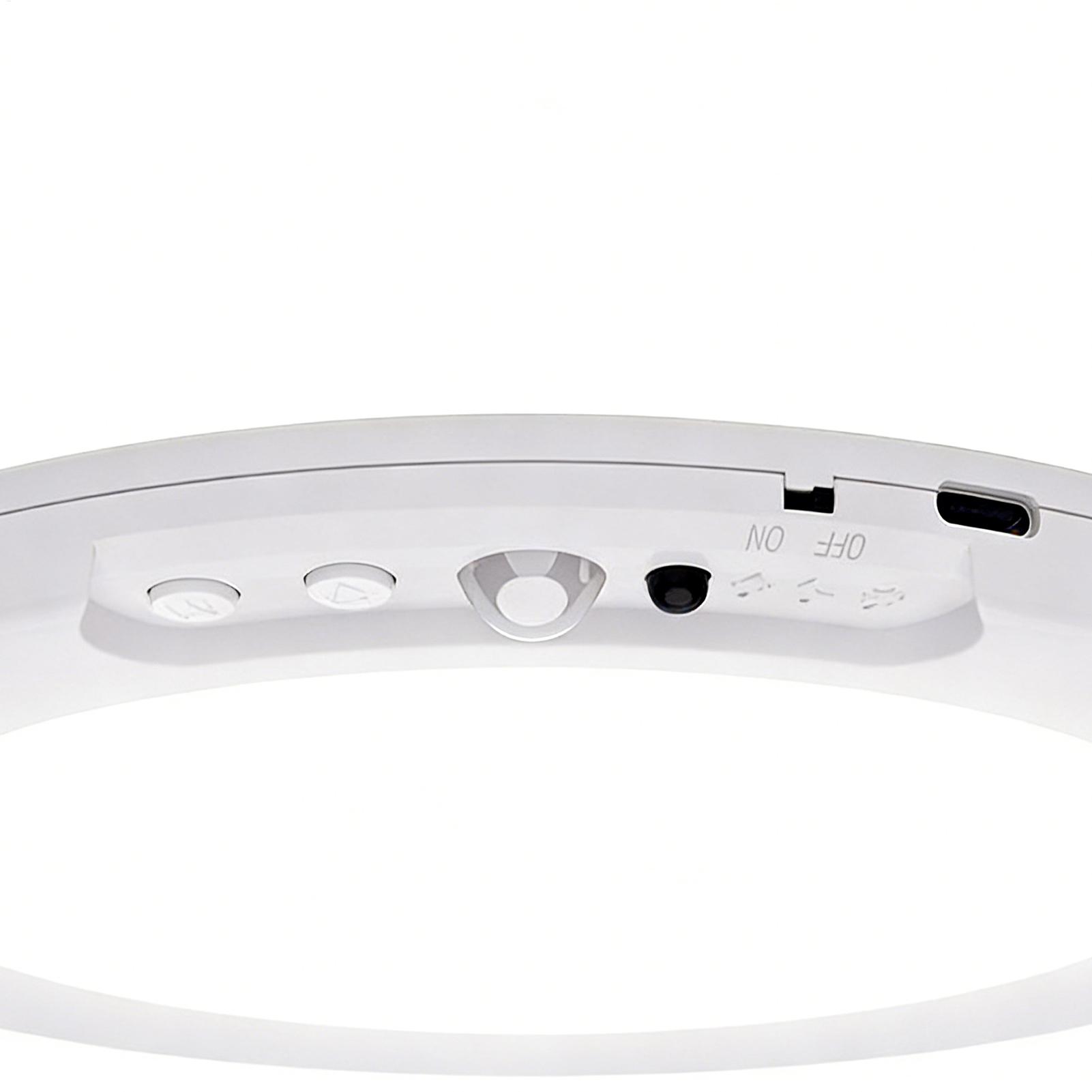 Motion Sensor Closet Light Wir - Home Lighting & Decor St Catharines On reseña y precio