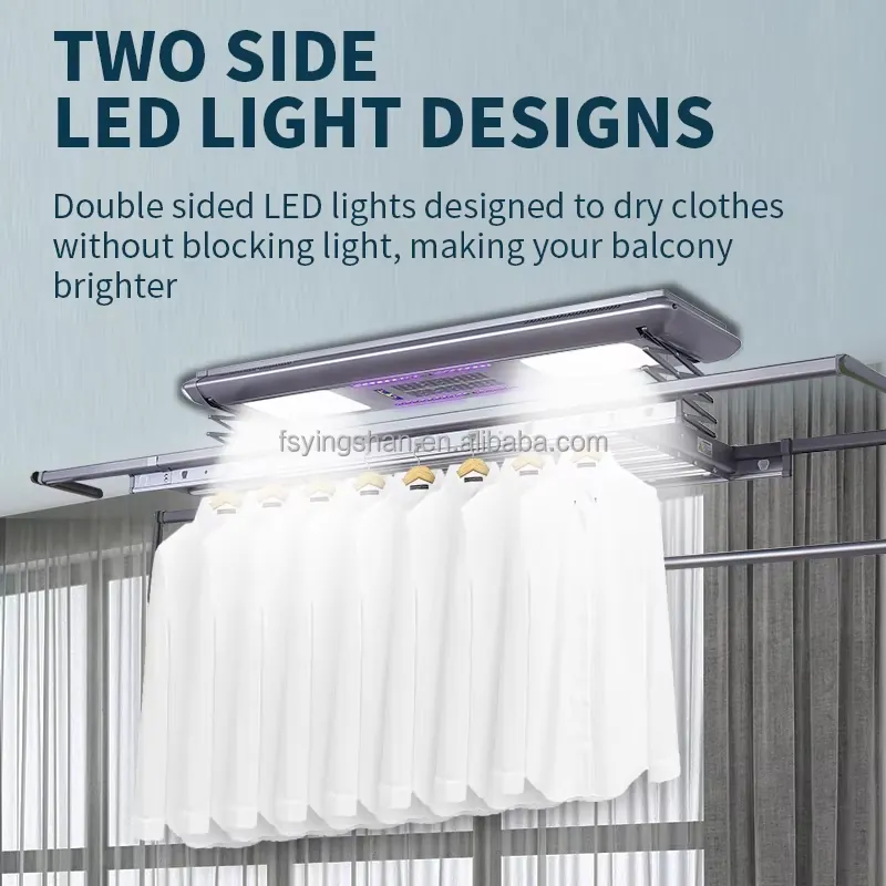 Smart Home Electric Space Savi - Home Lighting & Decor St Catharines On reseña y precio