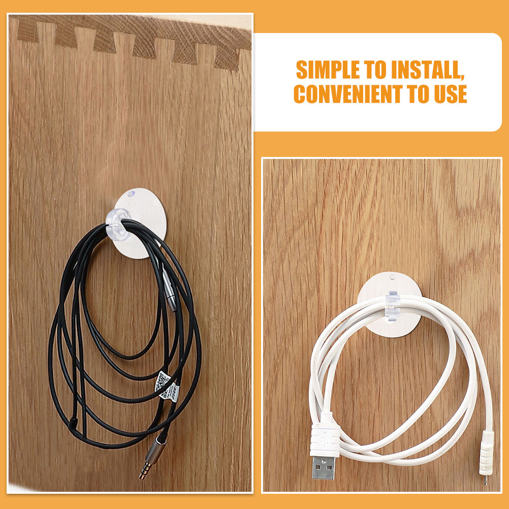 400Pcs Outdoor String Light Ho - Garage Lighting Decor reseña y precio