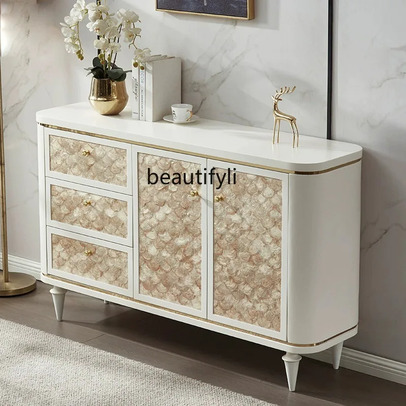 Great discounts Light luxury A - Decor Lighting Discount reseña y precio