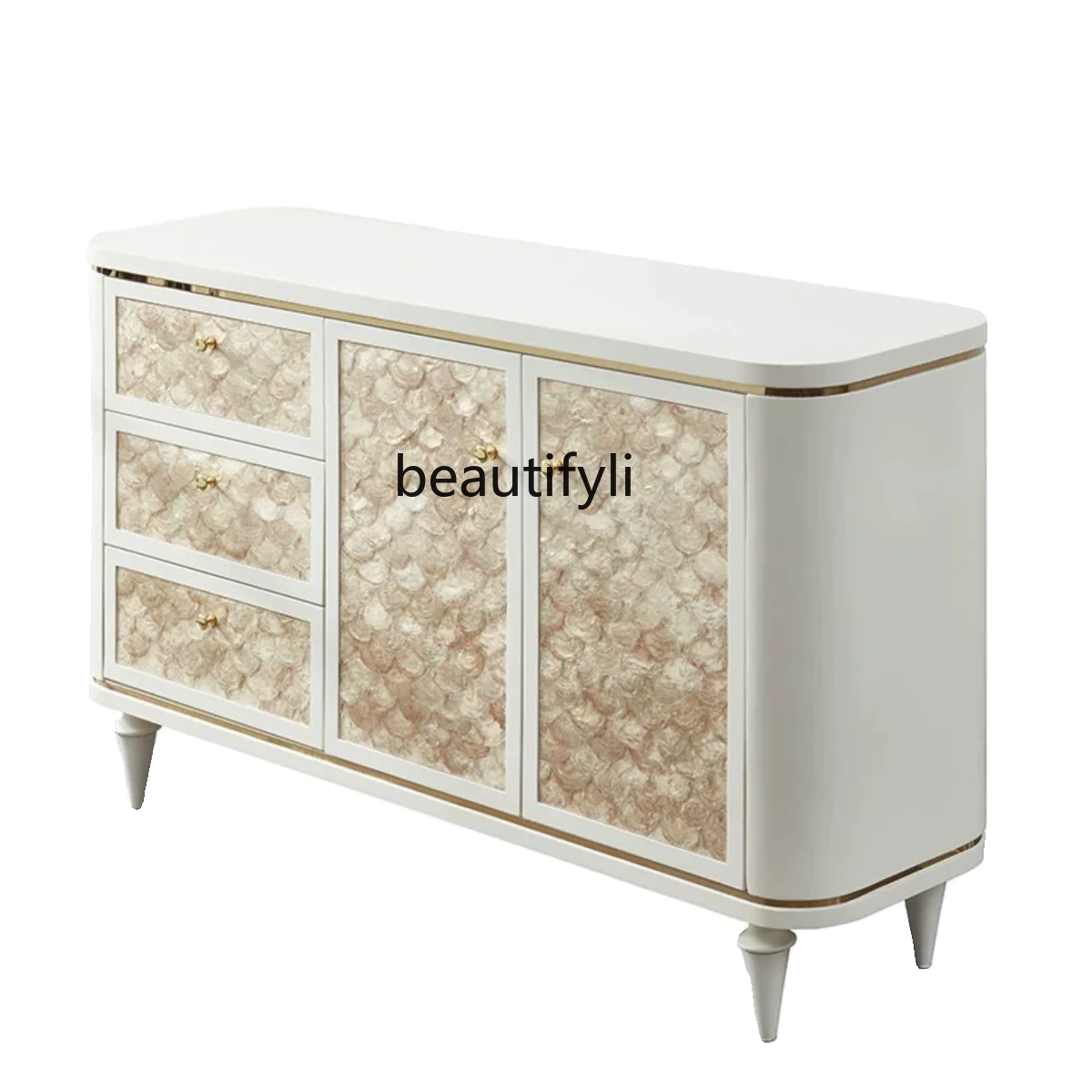 Great discounts Light luxury A - Decor Lighting Discount reseña y precio