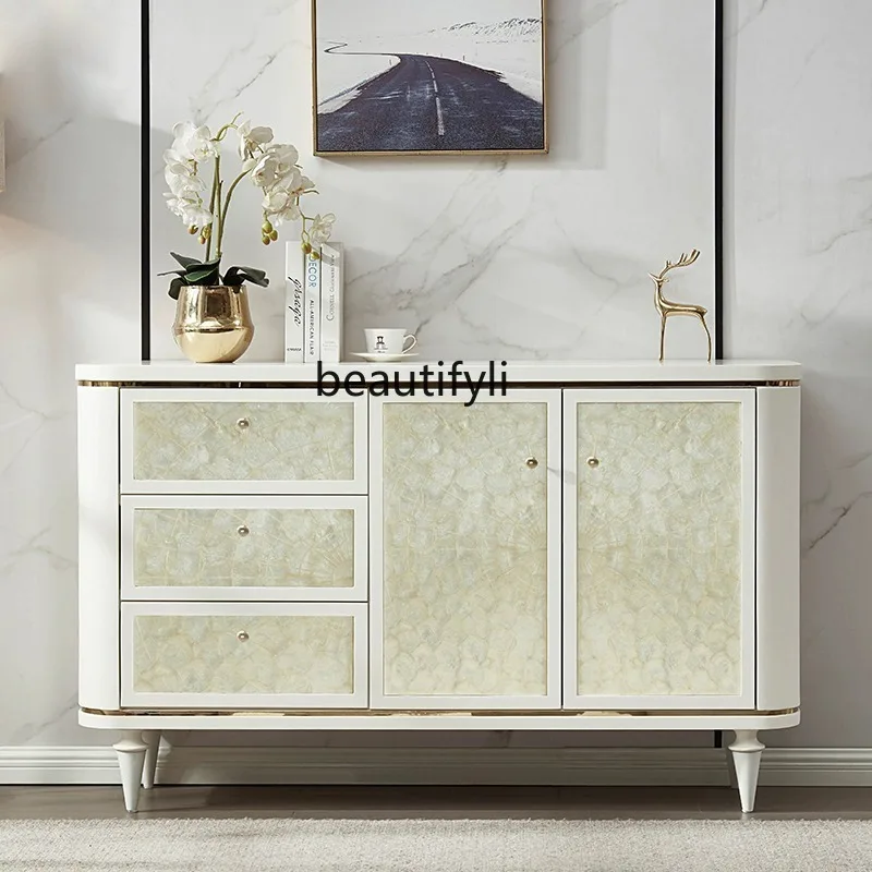 Great discounts Light luxury A - Decor Lighting Discount reseña y precio