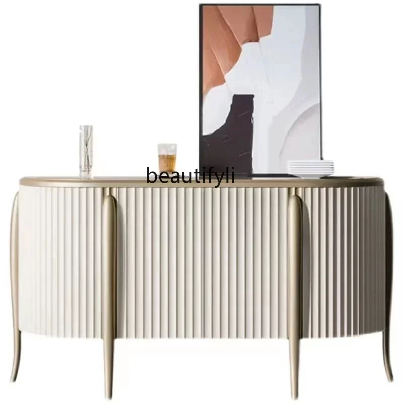 Great discounts American light - Decor Lighting Discount reseña y precio