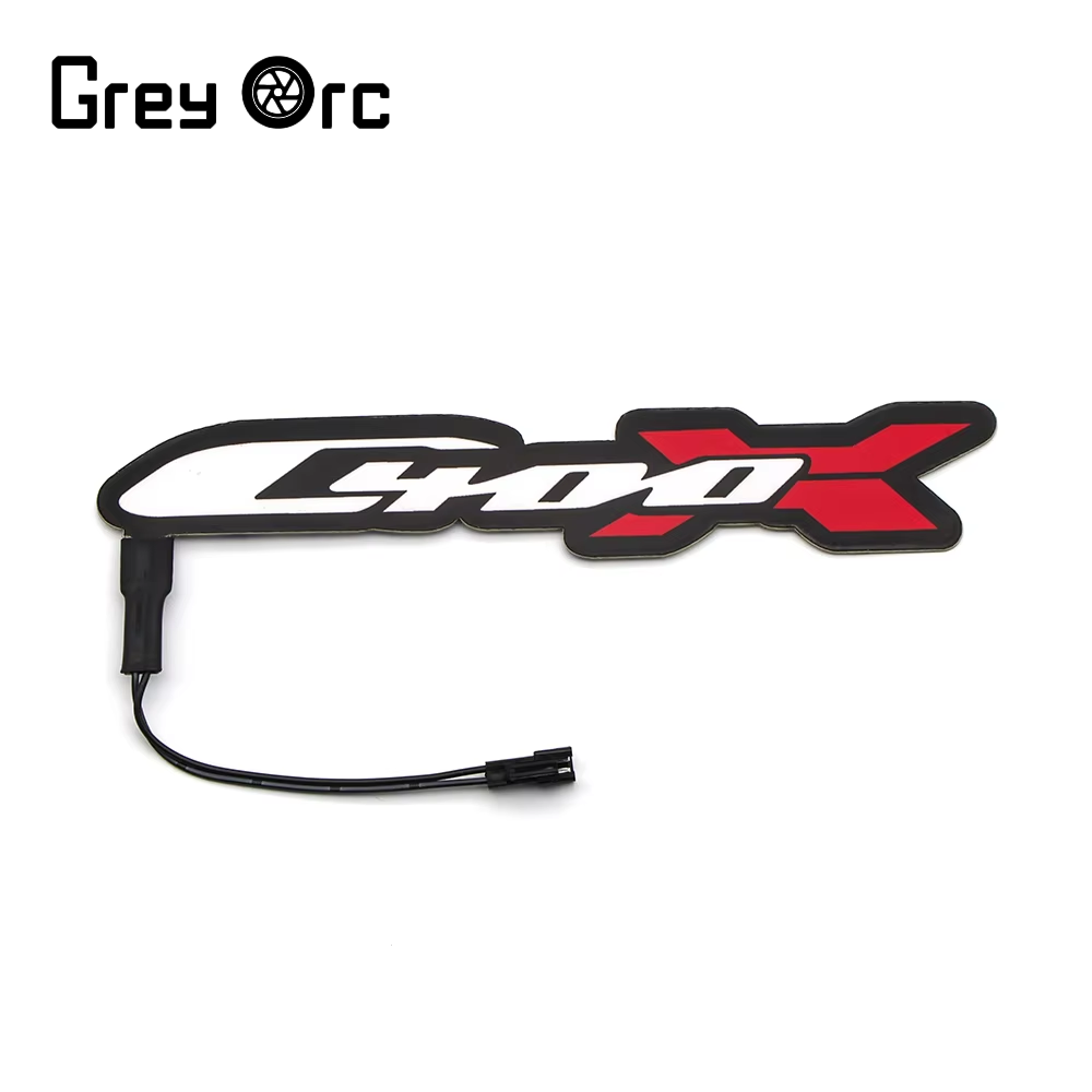 For BMW C400X C 400X Accessori - Lighting Decor Inc reseña y precio