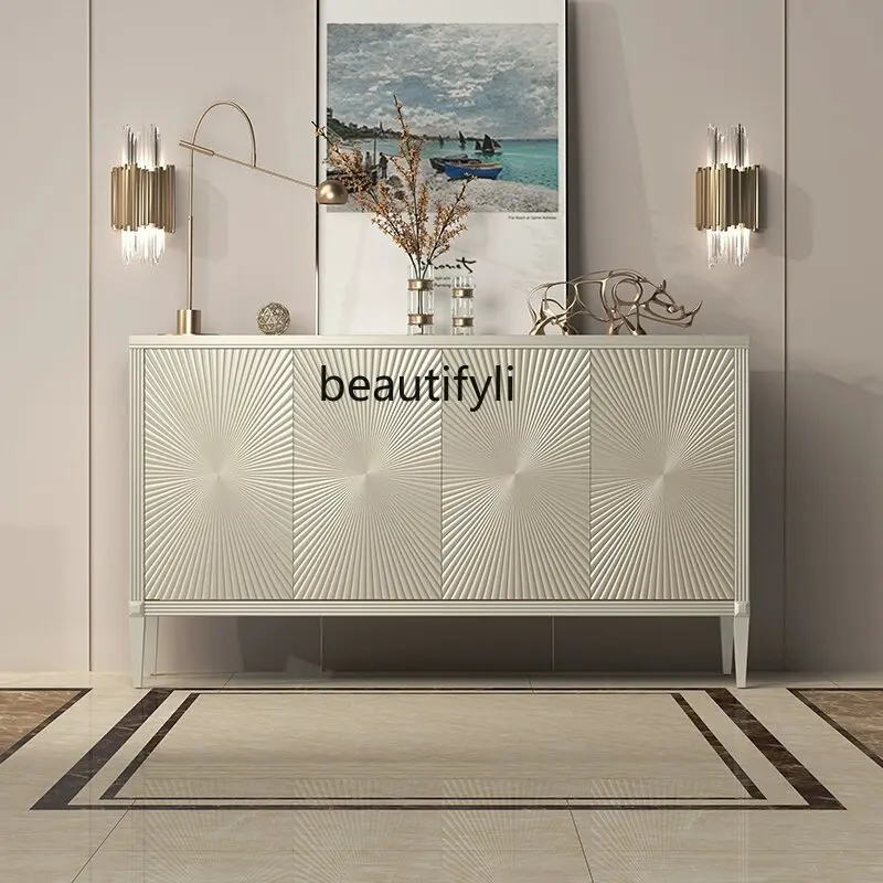 Great discounts American side  - Decor Lighting Discount reseña y precio