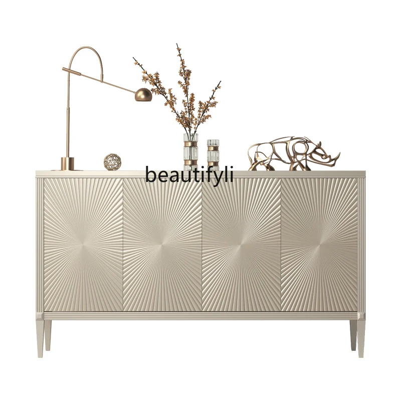 Great discounts American side  - Decor Lighting Discount reseña y precio