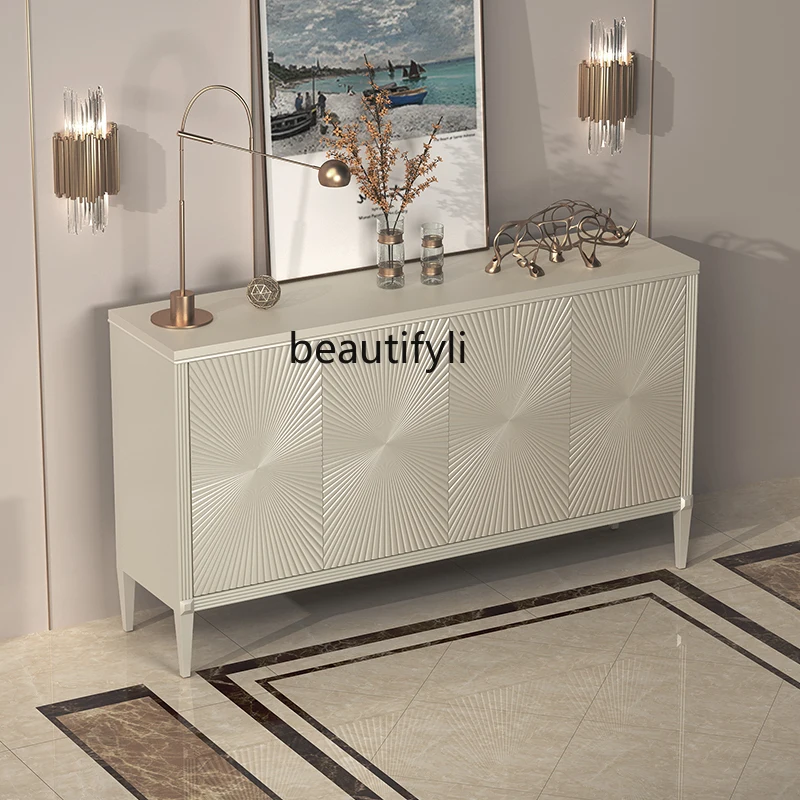 Great discounts American side  - Decor Lighting Discount reseña y precio