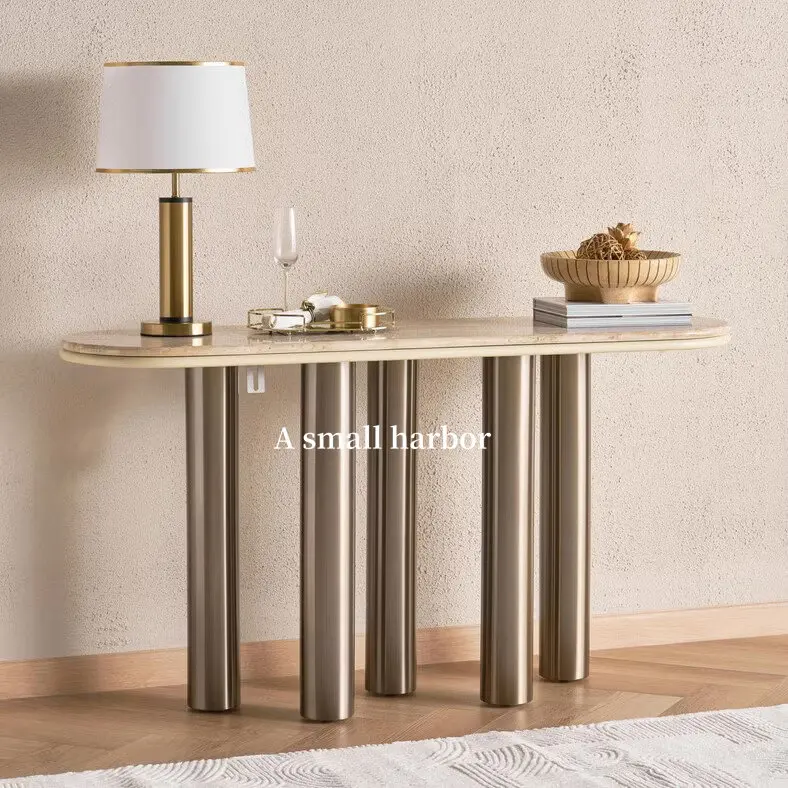 Discount Light luxury style en - Decor Lighting Discount reseña y precio