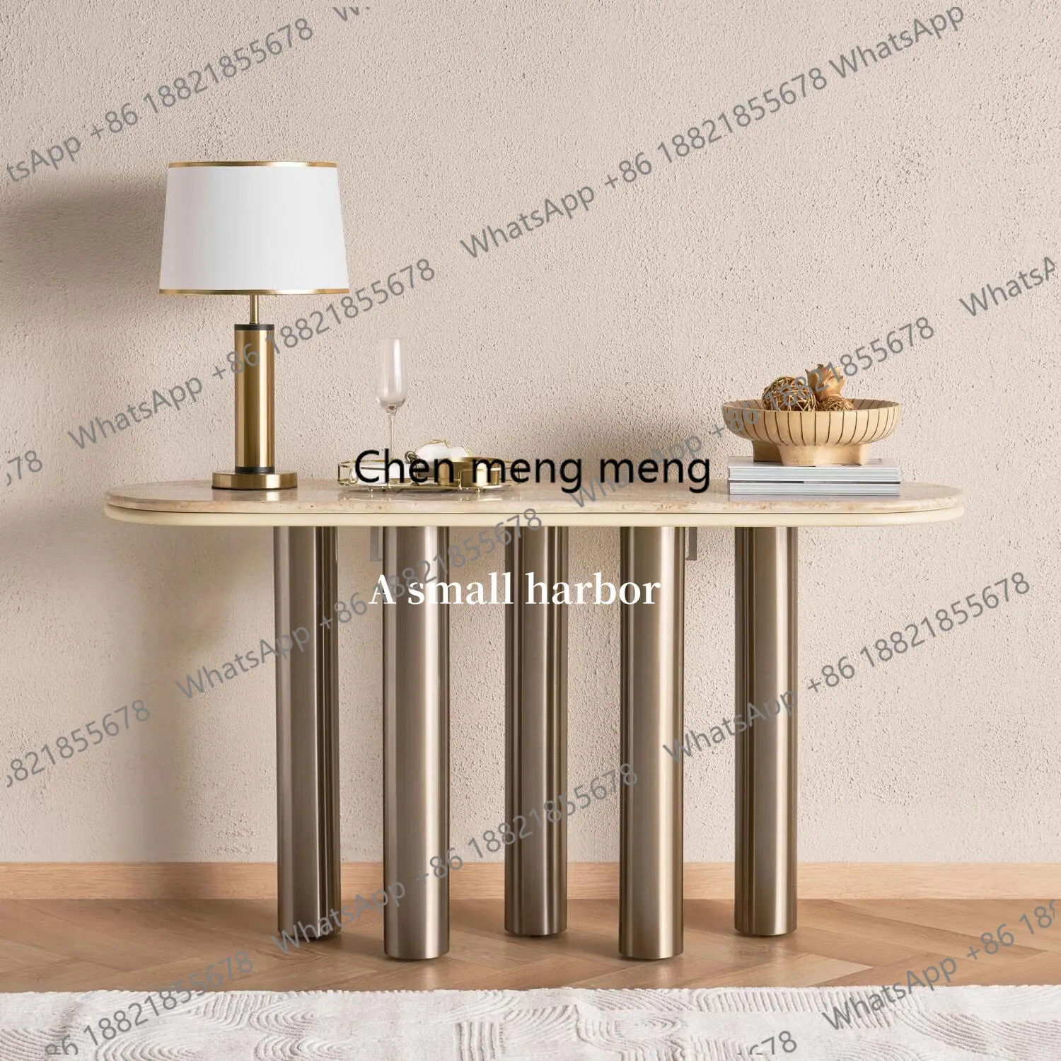 Discount Light luxury style en - Decor Lighting Discount reseña y precio