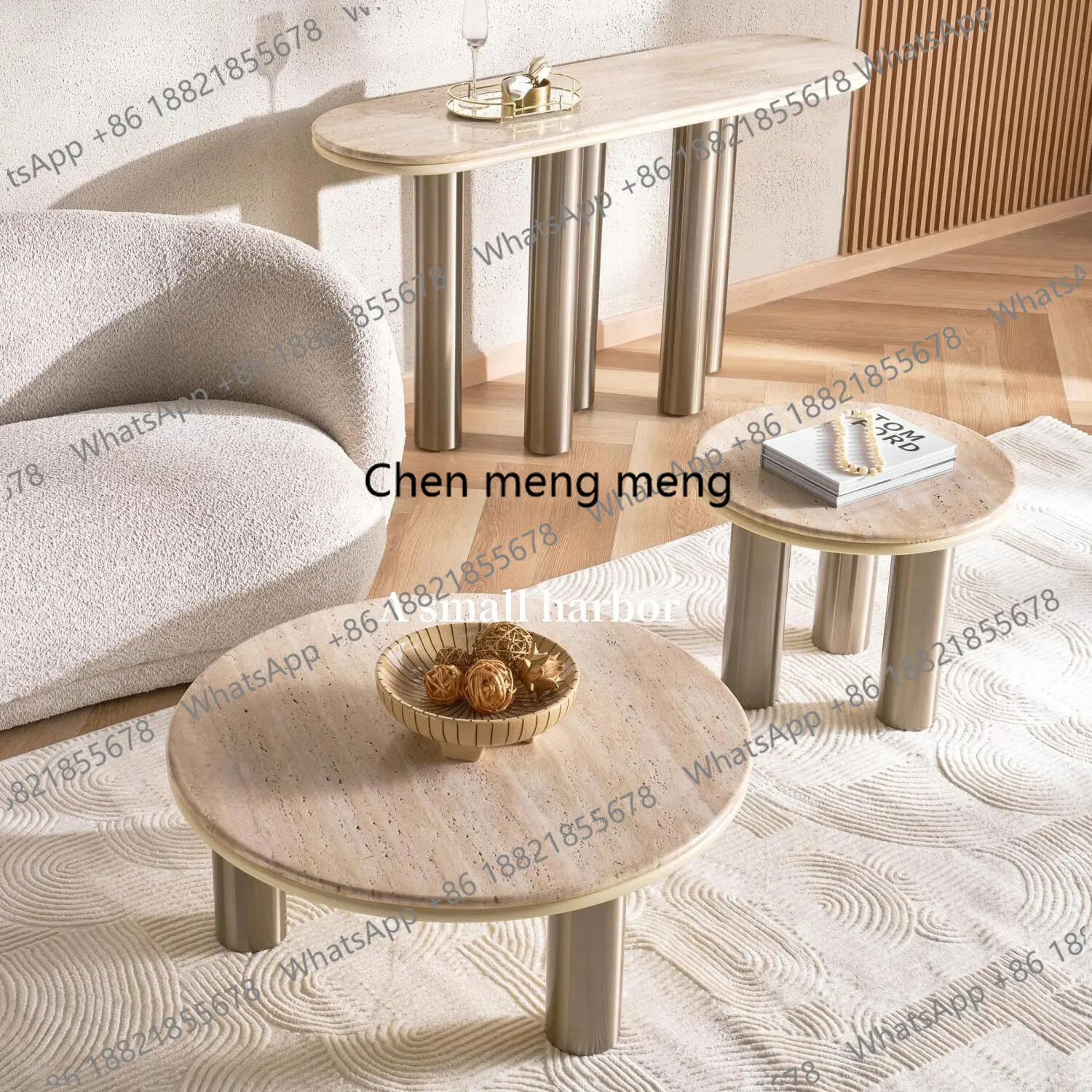 Discount Light luxury style en - Decor Lighting Discount reseña y precio