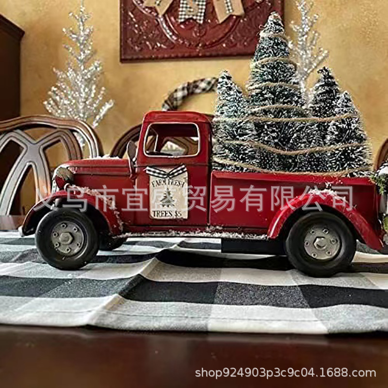 Christmas Kart Race Car Red Ch - Decor Kart Lighting reseña y precio