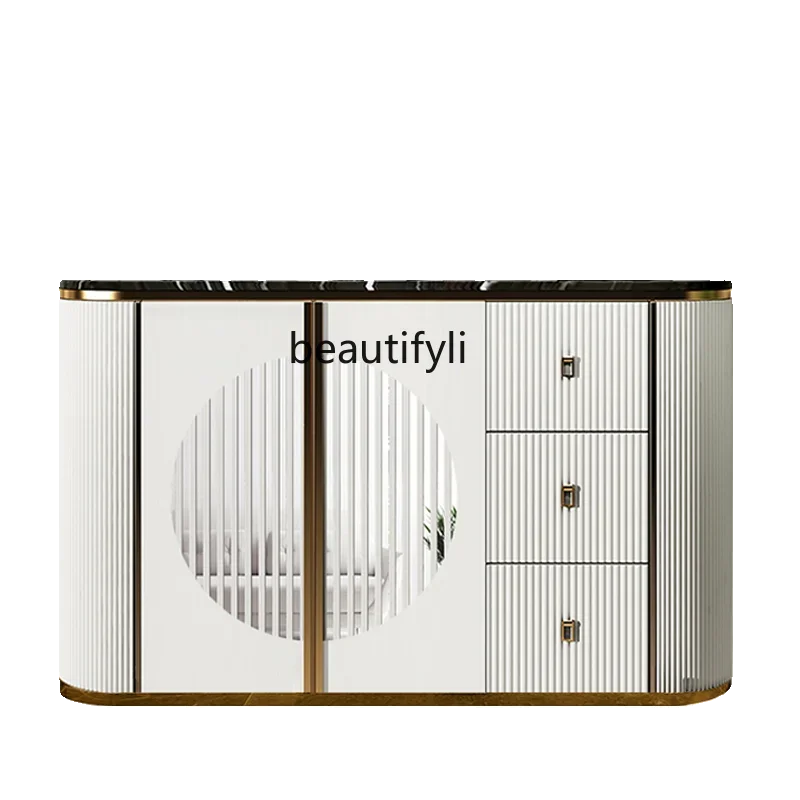 Great discounts Light luxury d - Decor Lighting Discount reseña y precio