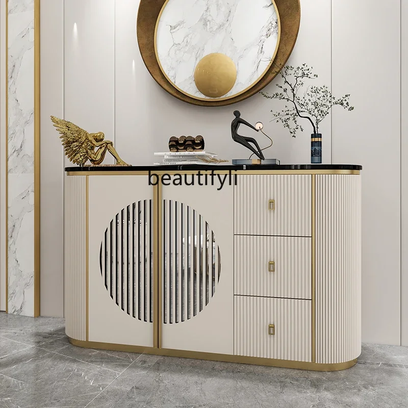 Great discounts Light luxury d - Decor Lighting Discount reseña y precio