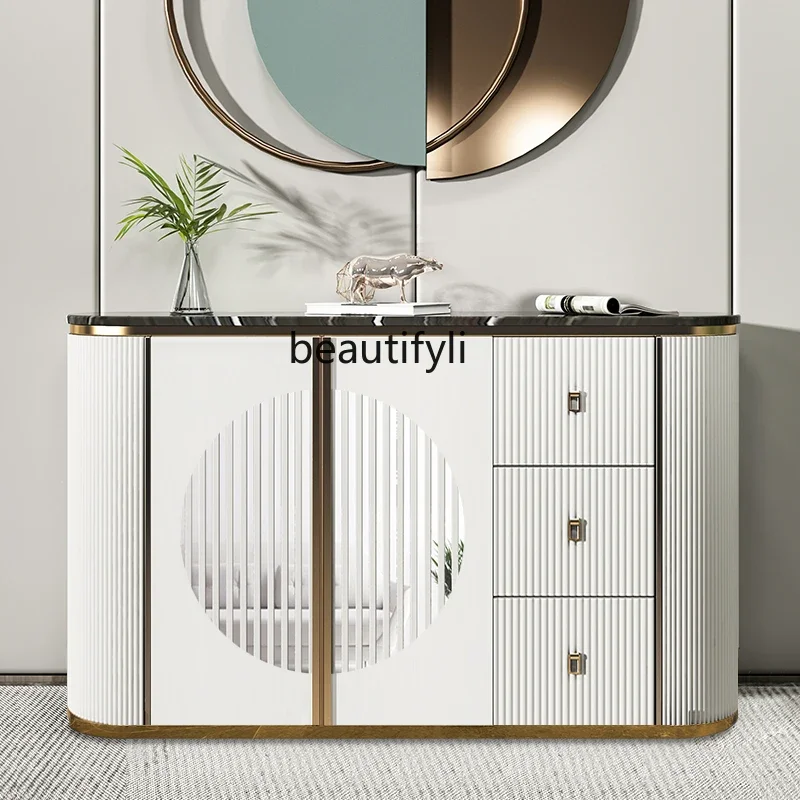 Great discounts Light luxury d - Decor Lighting Discount reseña y precio