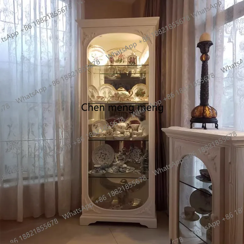 Discount Light luxury French a - Decor Lighting Discount reseña y precio