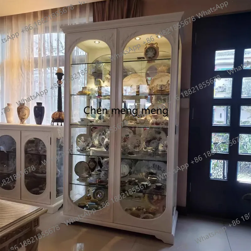 Discount Light luxury French a - Decor Lighting Discount reseña y precio