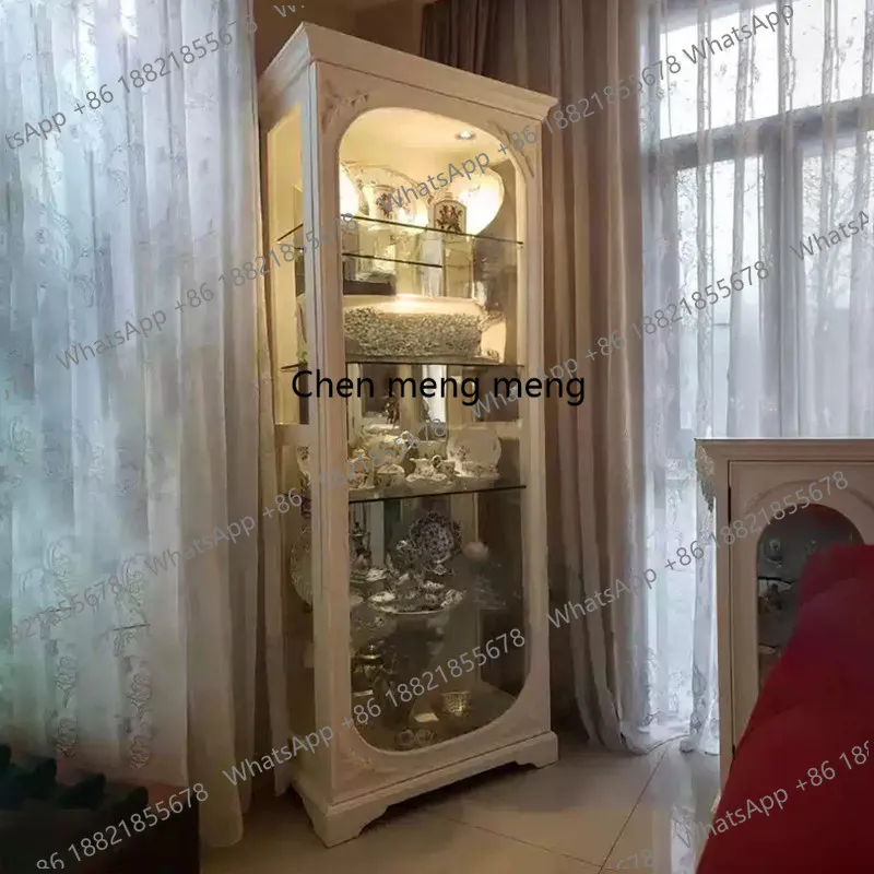 Discount Light luxury French a - Decor Lighting Discount reseña y precio