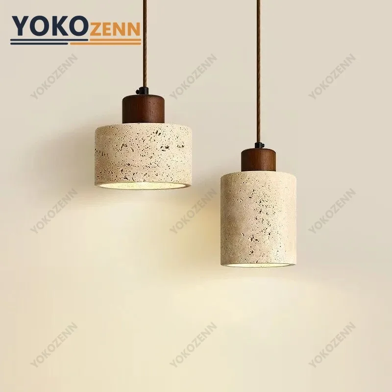 Japanese Modern Designer Wabi- - Japanese Lighting Decor reseña y precio