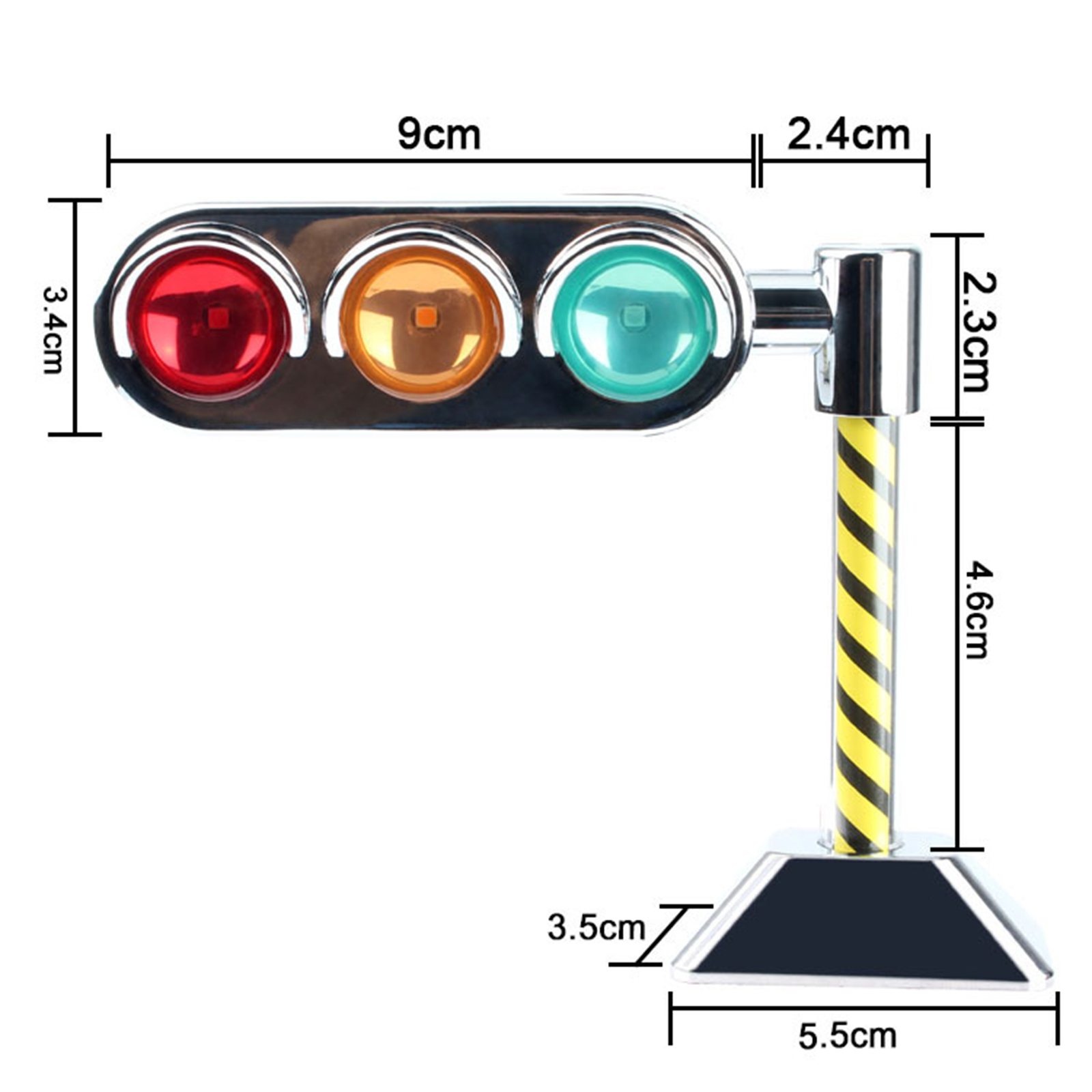 Car Garage Parking Assist Ligh - Garage Lighting Decor reseña y precio