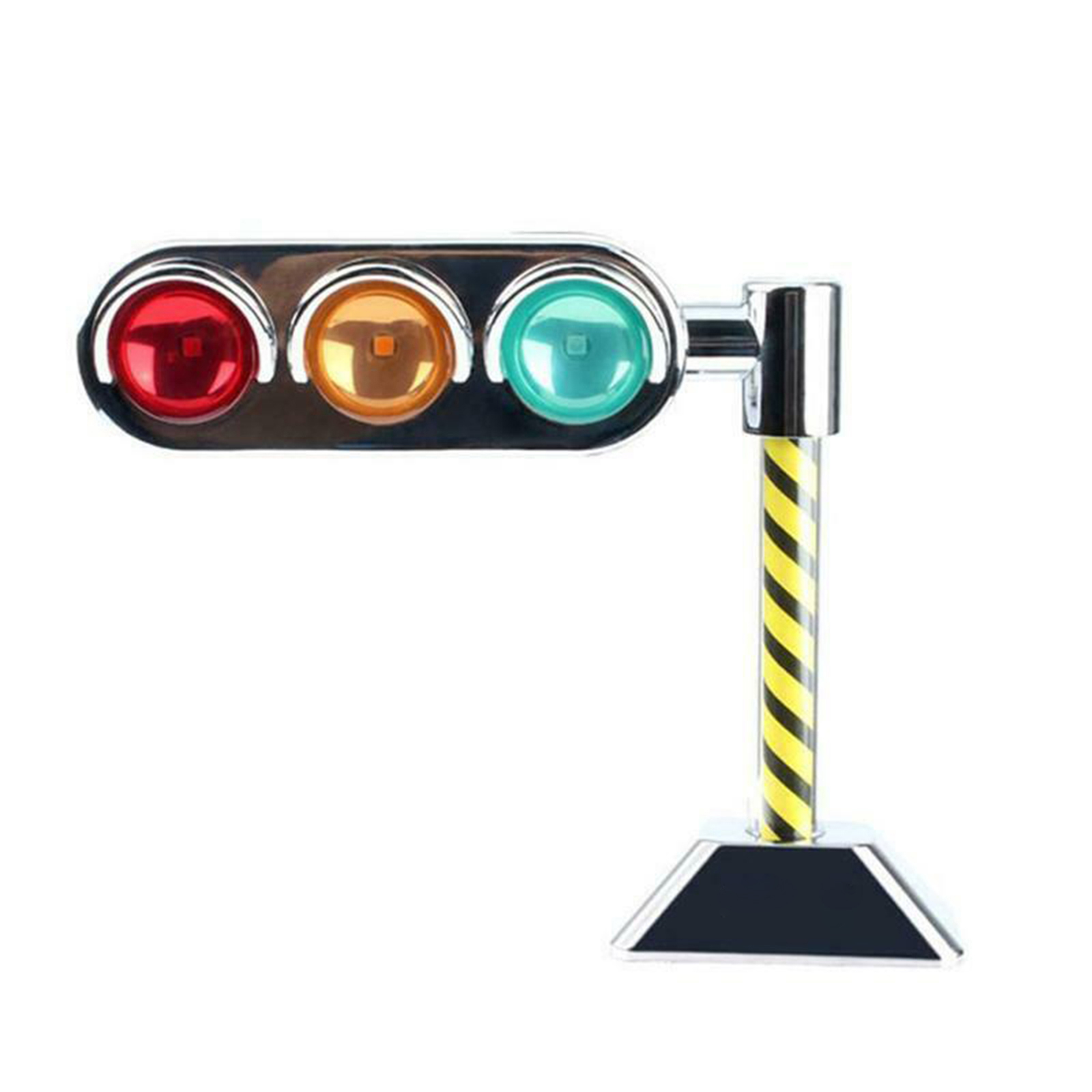 Car Garage Parking Assist Ligh - Garage Lighting Decor reseña y precio