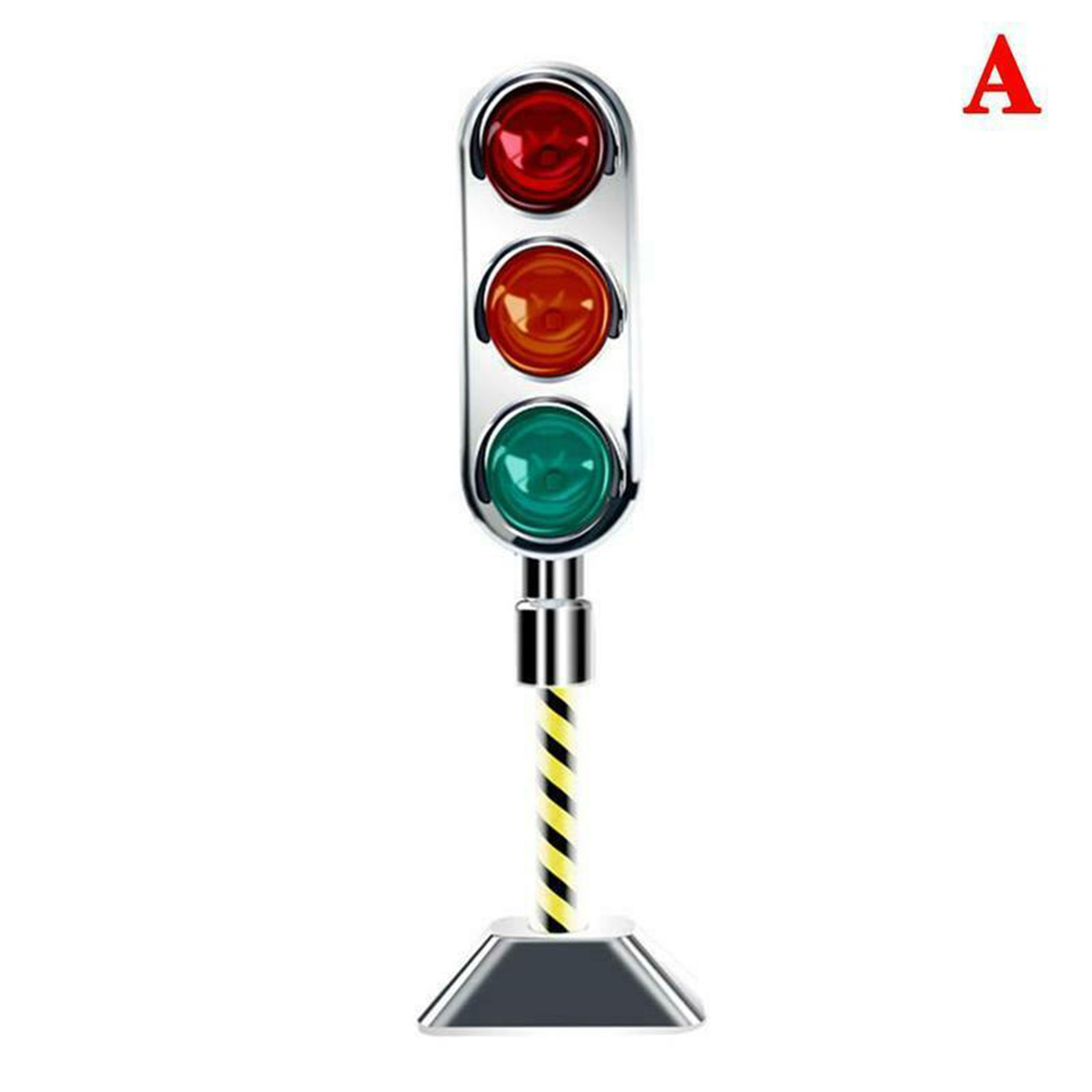 Car Garage Parking Assist Ligh - Garage Lighting Decor reseña y precio