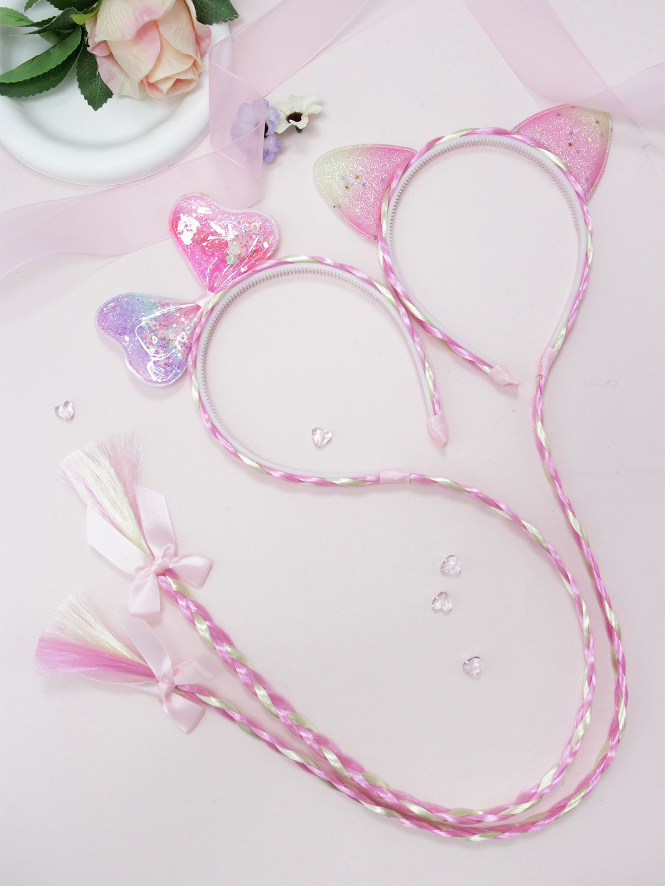 Cute and Sweet Japanese and Ko - Japanese Lighting Decor reseña y precio