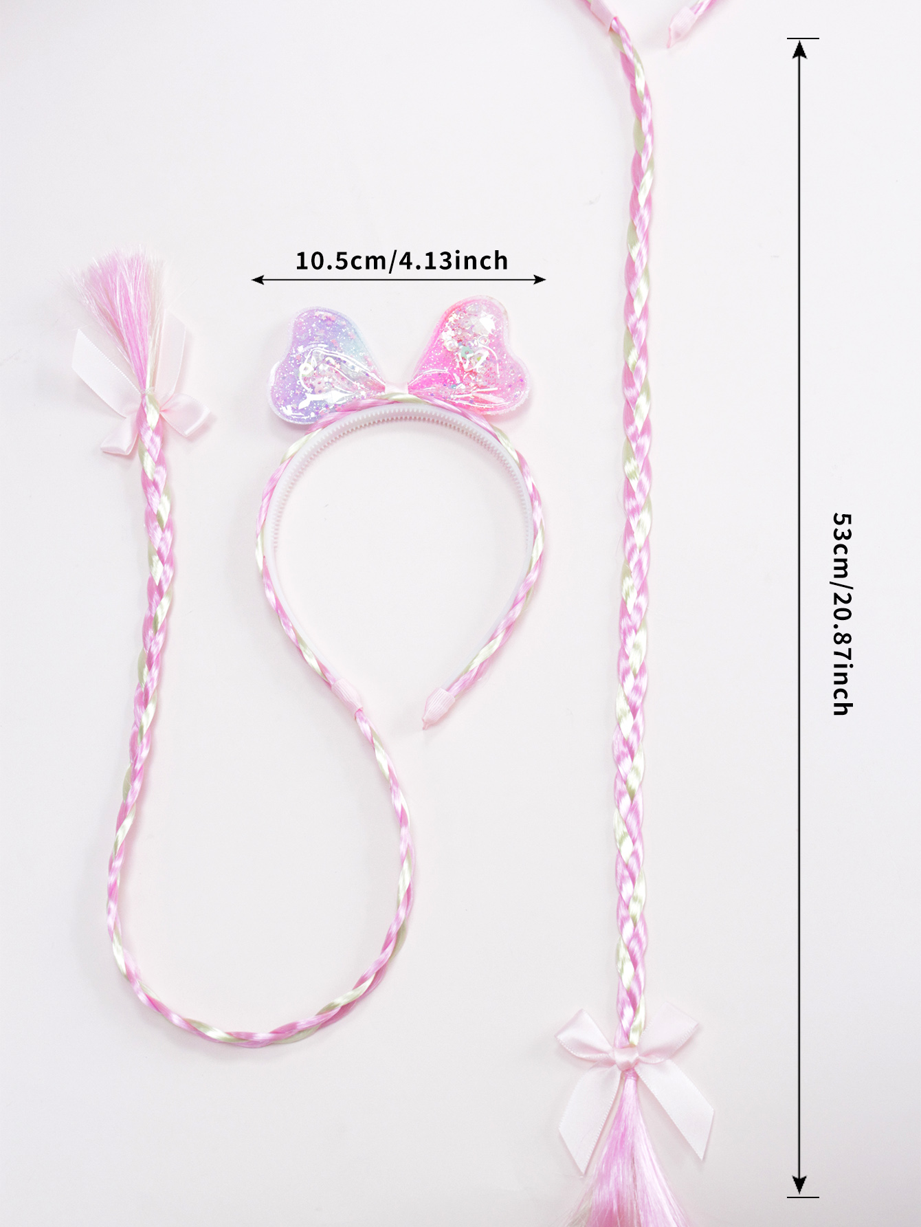 Cute and Sweet Japanese and Ko - Japanese Lighting Decor reseña y precio