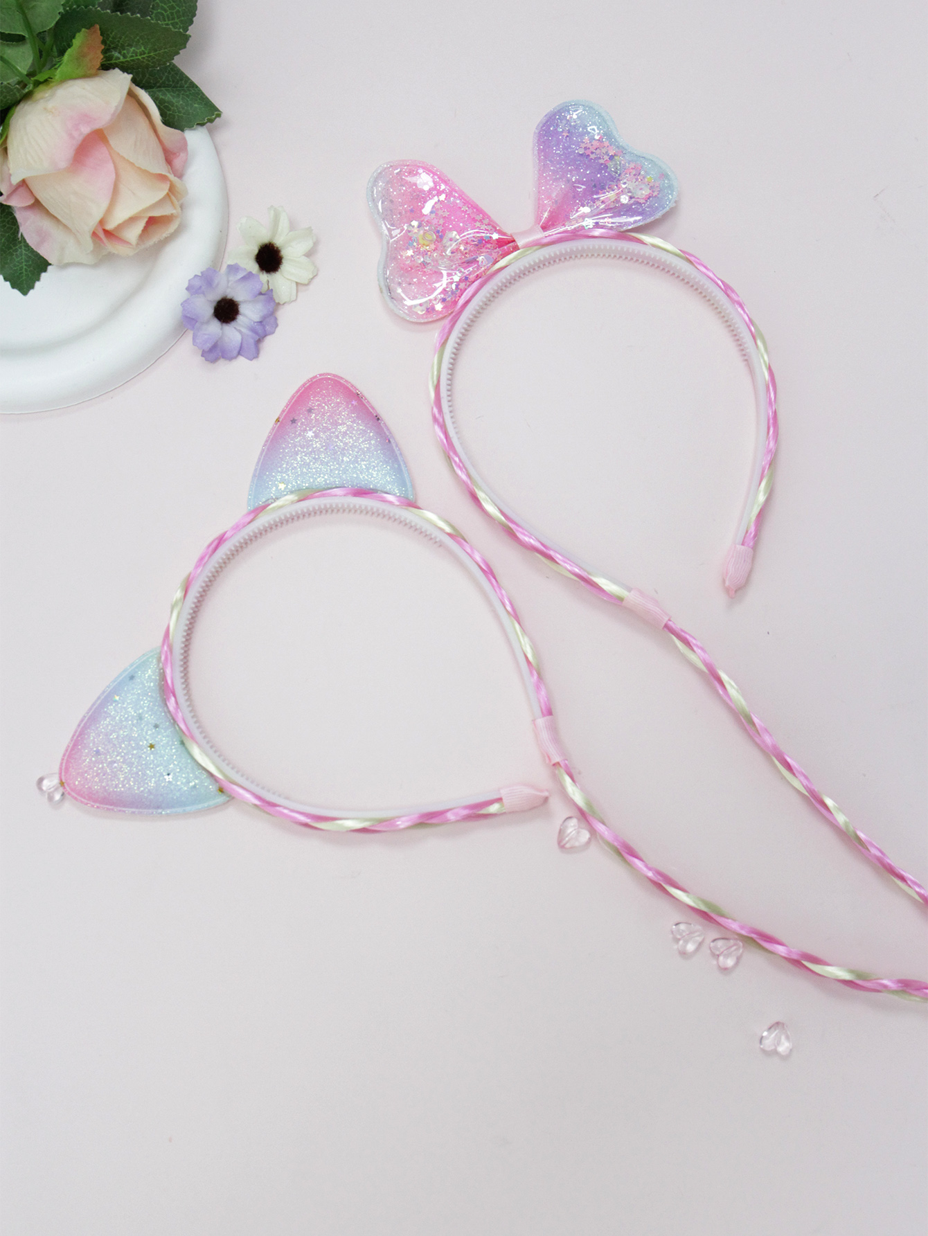 Cute and Sweet Japanese and Ko - Japanese Lighting Decor reseña y precio