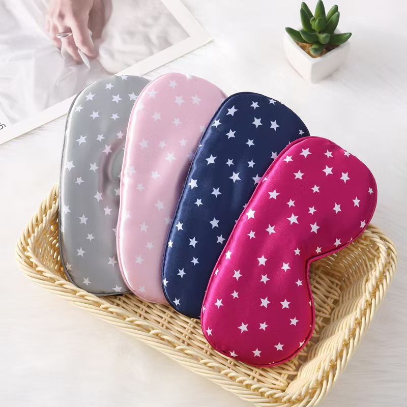 Eye Mask In Stock, Imitation S - Home Lighting & Decor St Catharines On reseña y precio