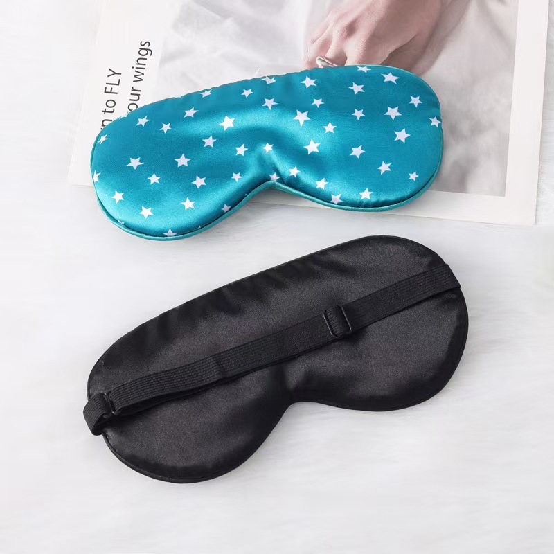 Eye Mask In Stock, Imitation S - Home Lighting & Decor St Catharines On reseña y precio