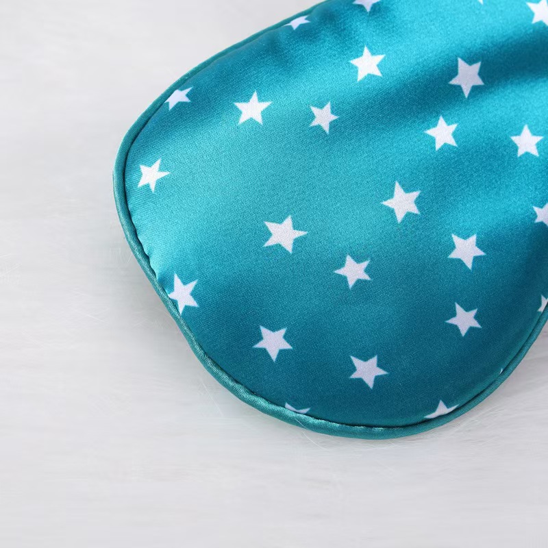 Eye Mask In Stock, Imitation S - Home Lighting & Decor St Catharines On reseña y precio