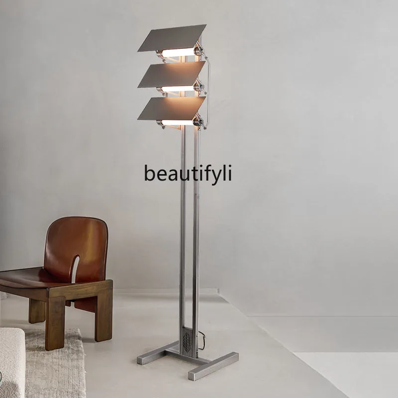 Great discounts Designer mecha - Decor Lighting Discount reseña y precio
