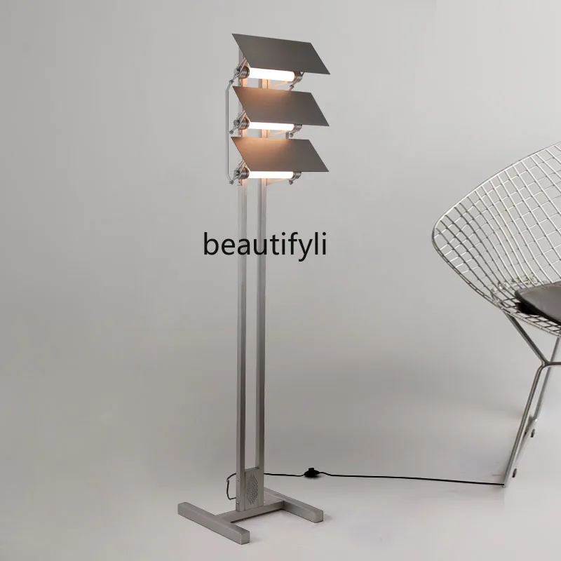 Great discounts Designer mecha - Decor Lighting Discount reseña y precio